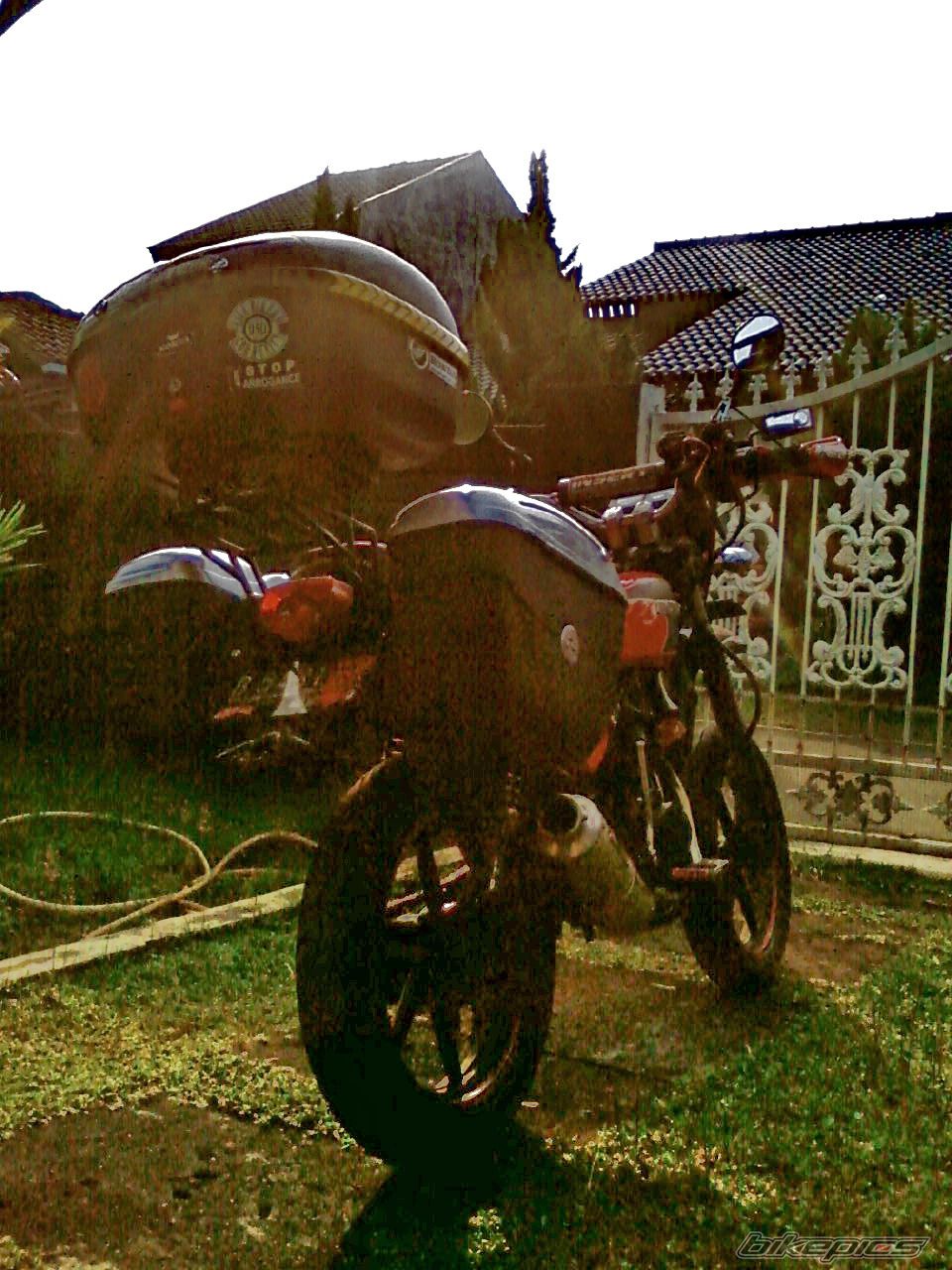 Bike Photo 1261038