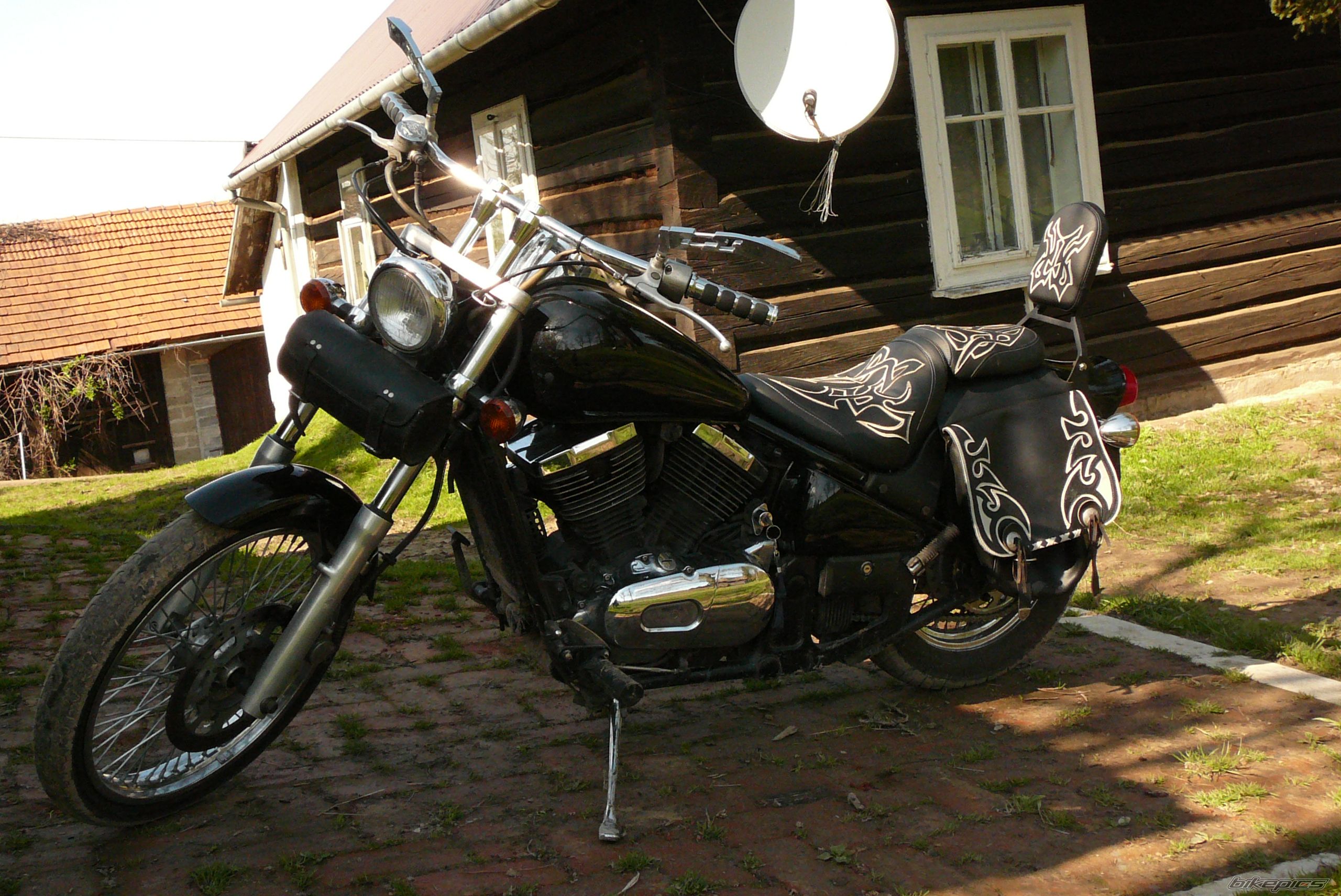 Photo 1261042