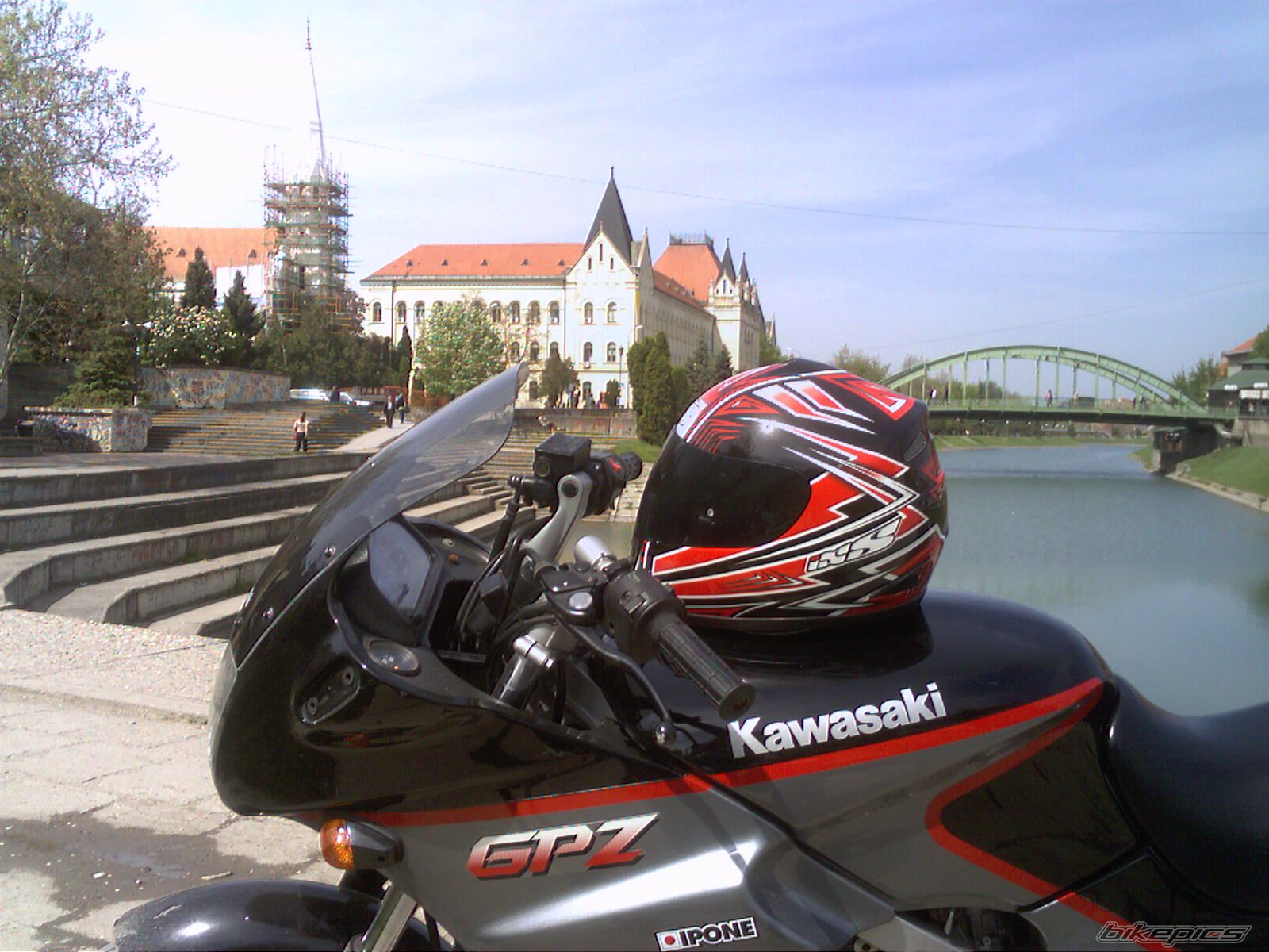 Photo 1261044