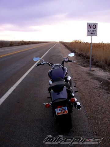 Photo 1261045