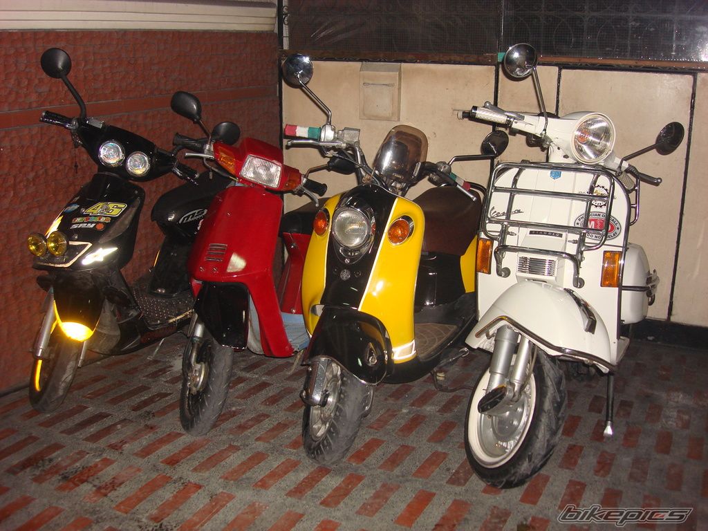Photo 1261048