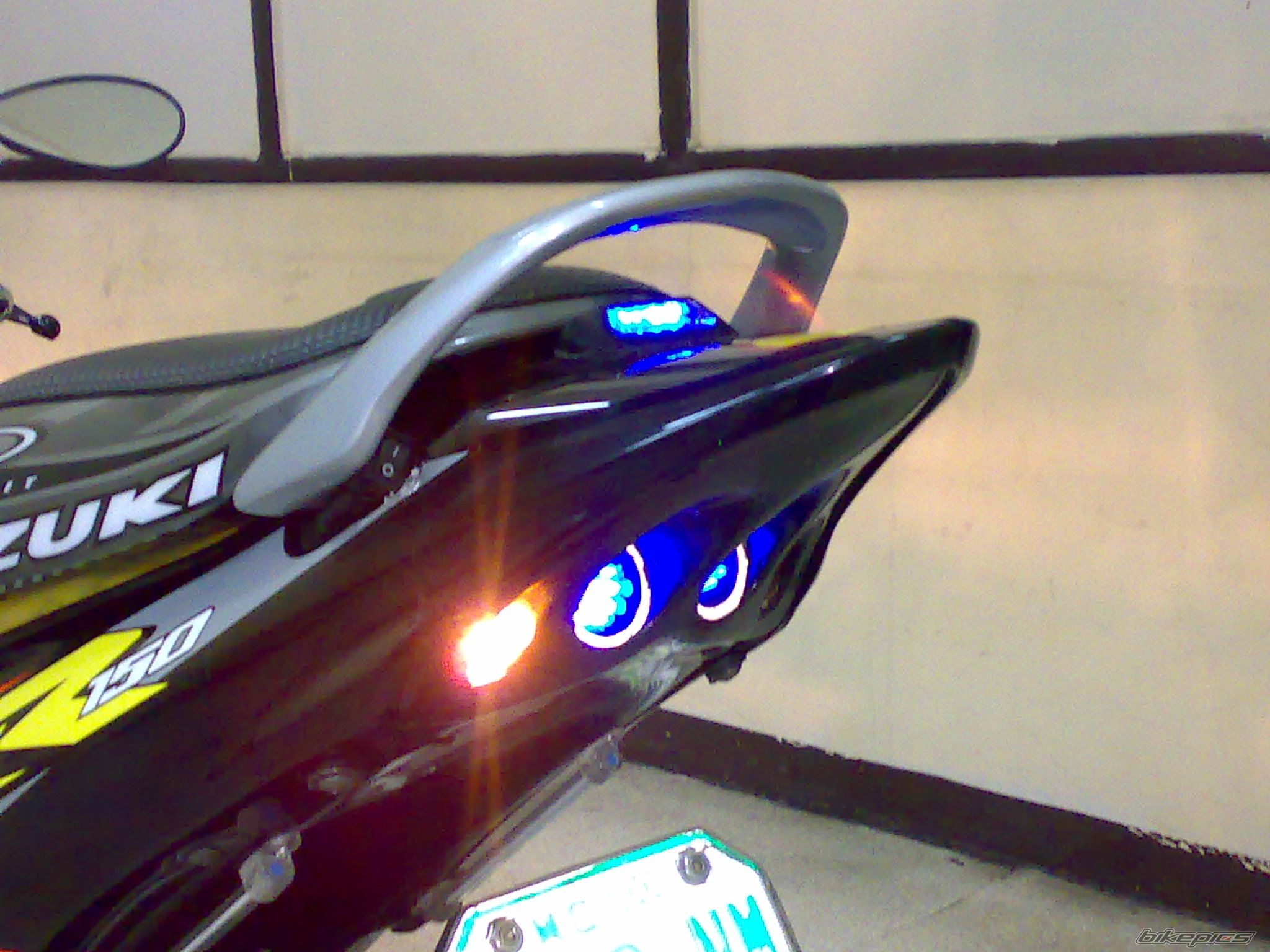 Bike Photo 1261051