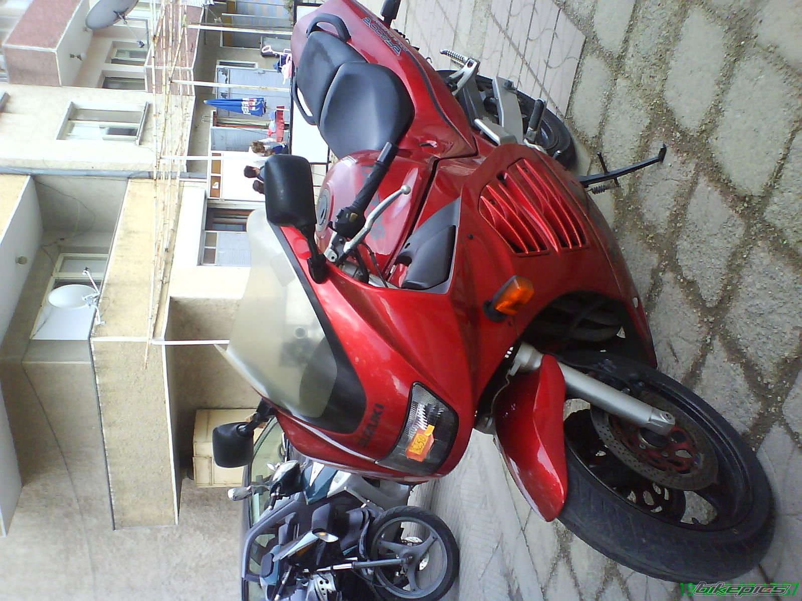 Photo 1261053