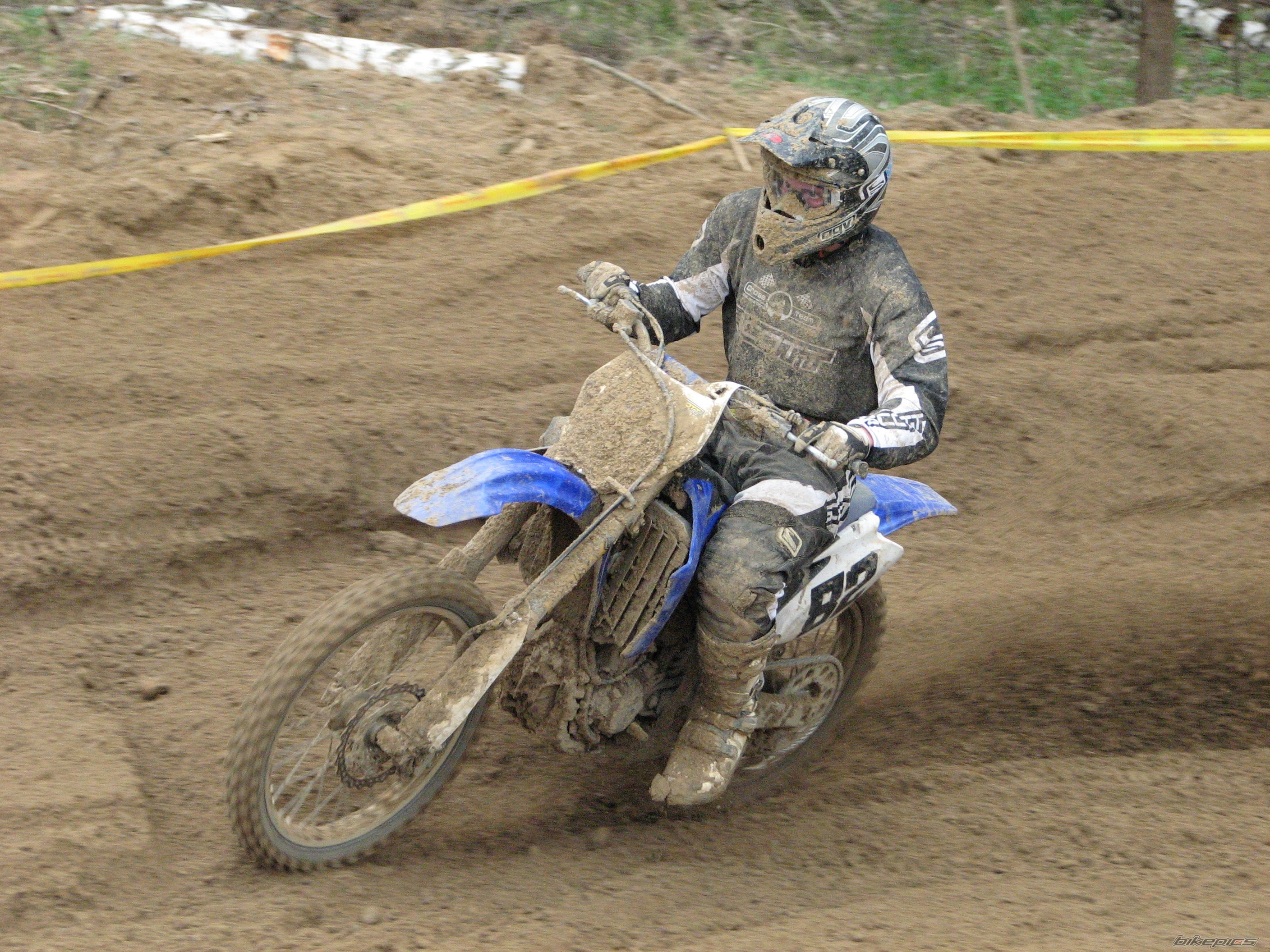 Bike Photo 1261056
