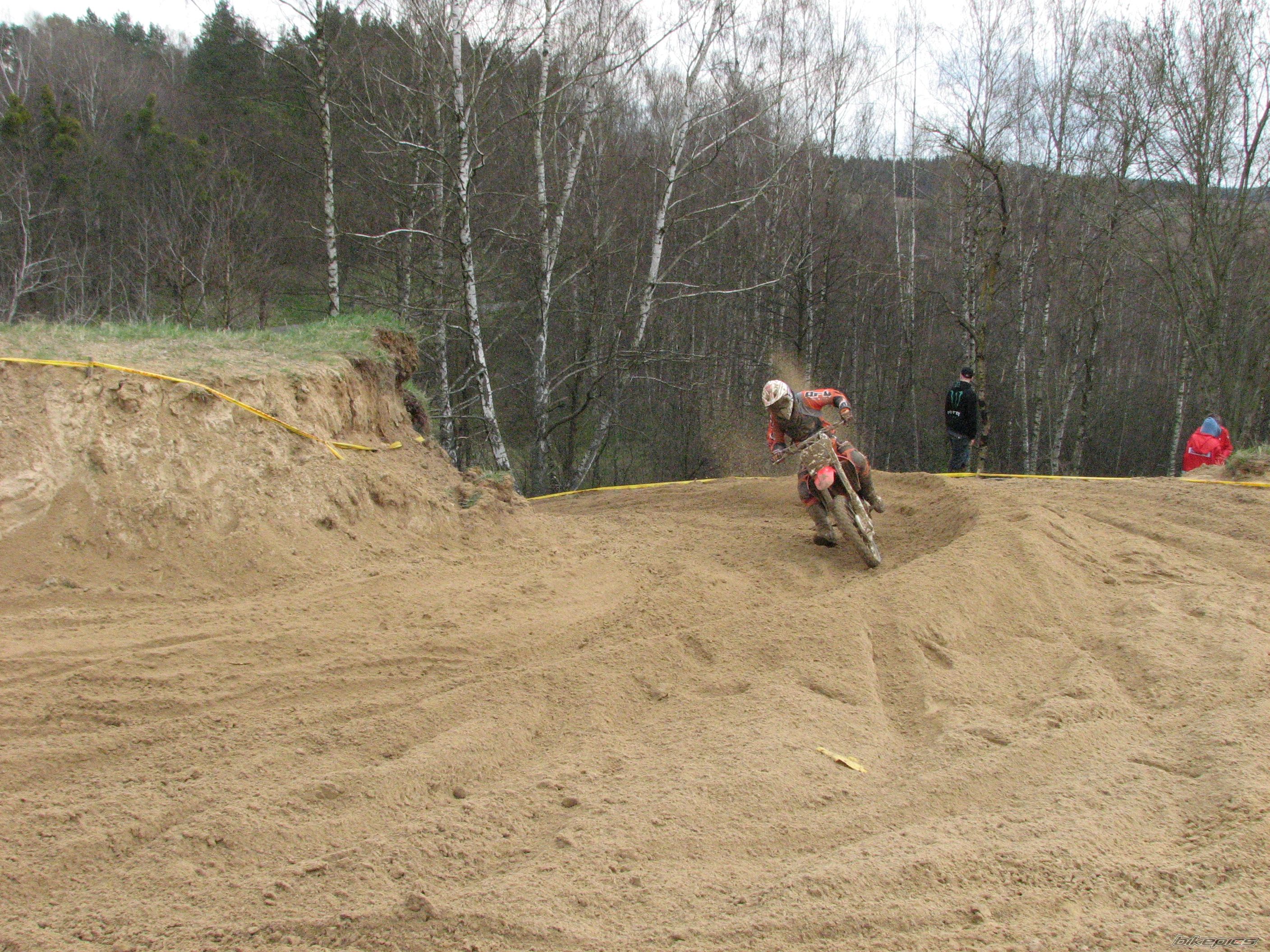 Bike Photo 1261059