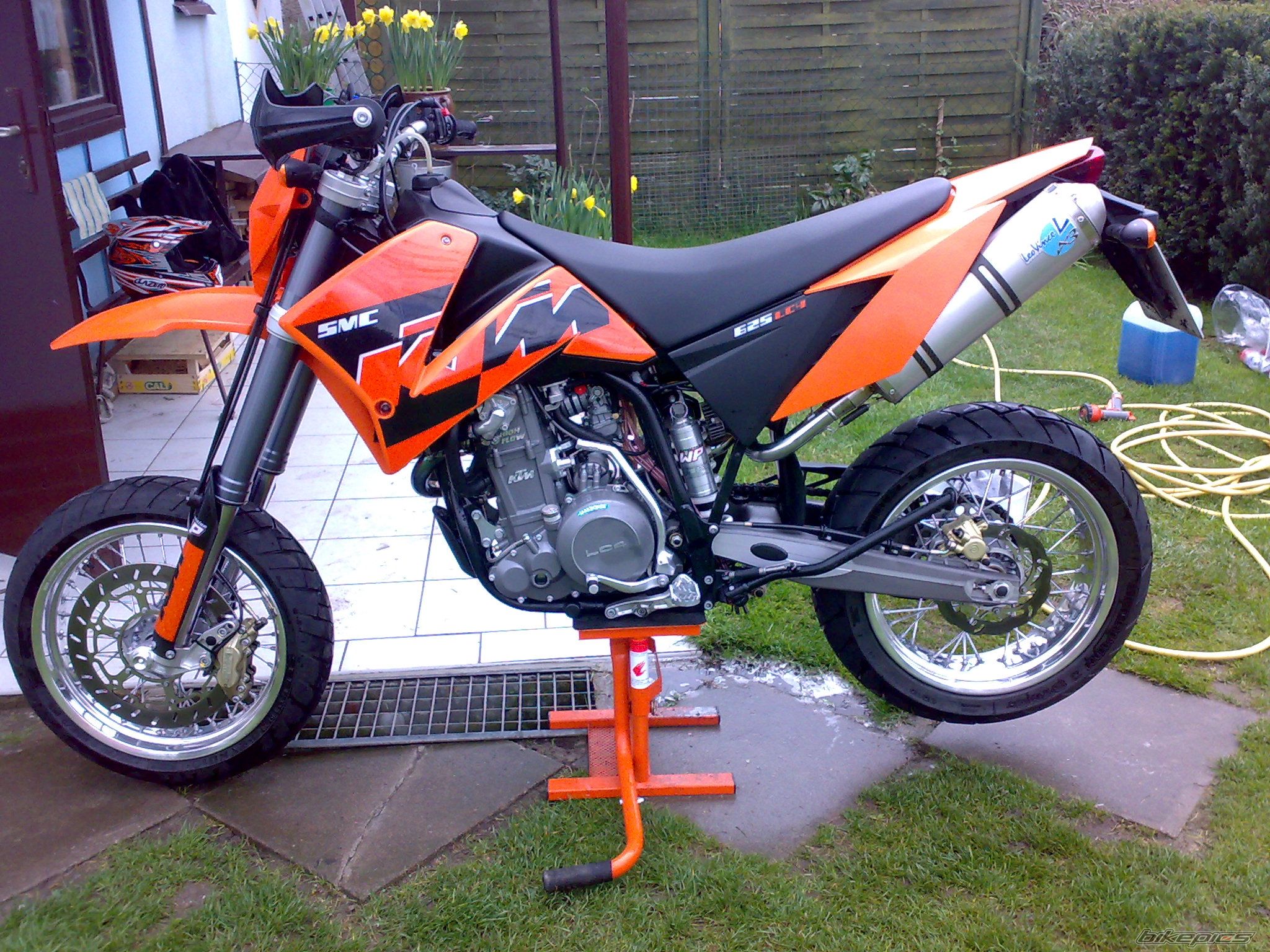 Photo 1261063