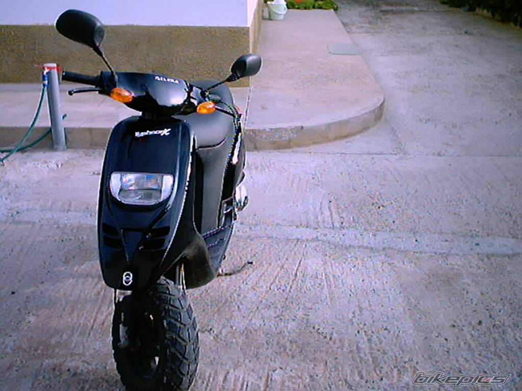 Bike Photo 126107