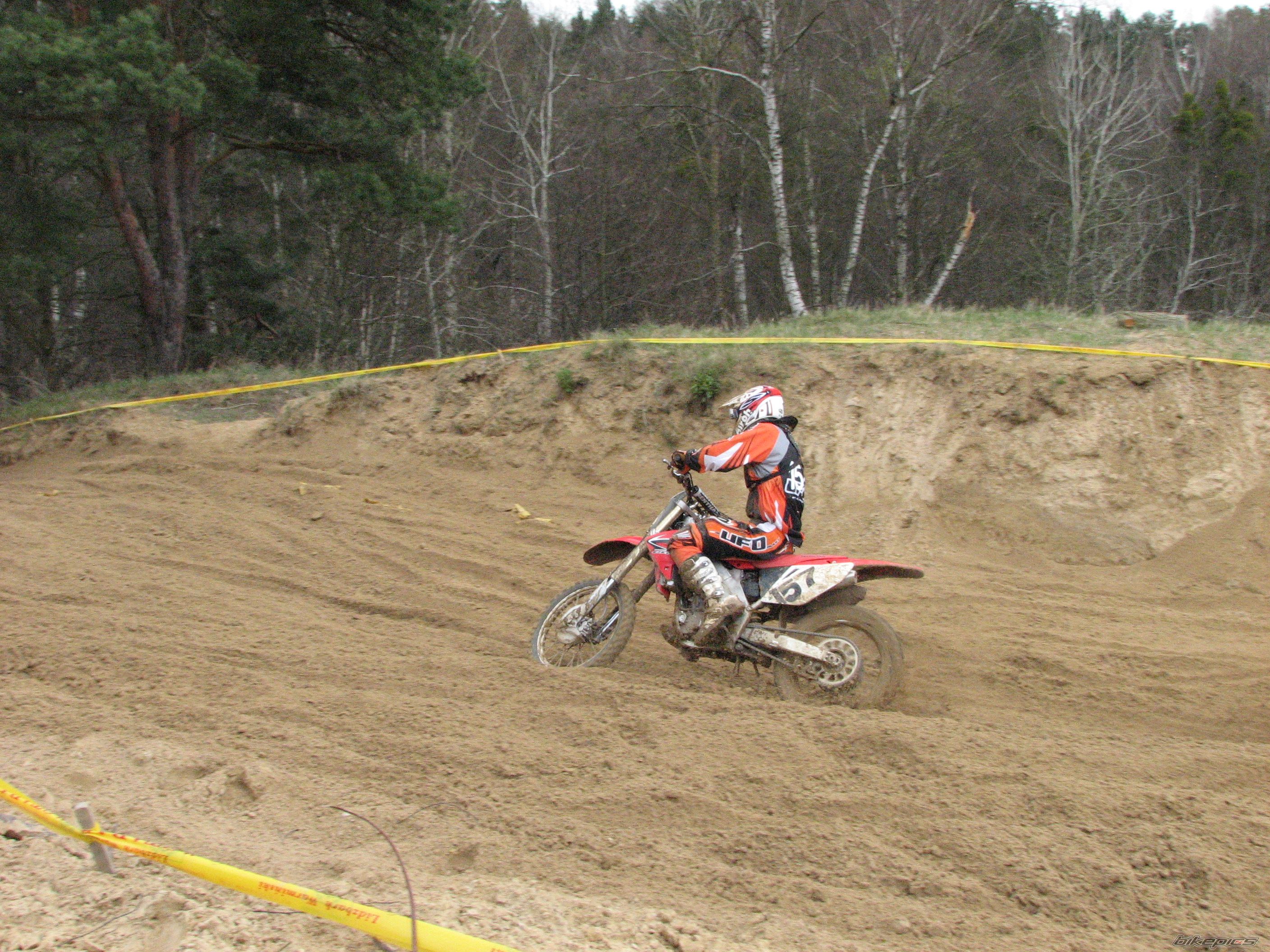 Bike Photo 1261071