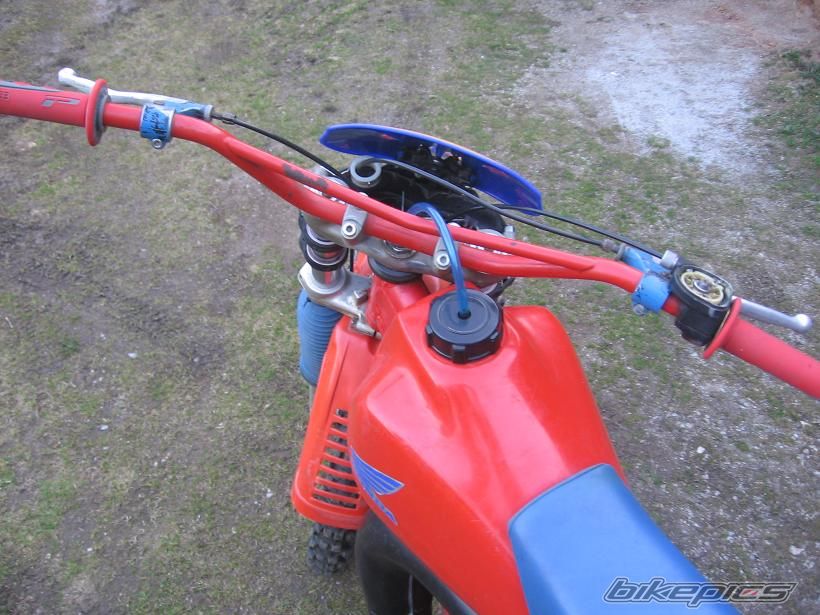Bike Photo 1261072