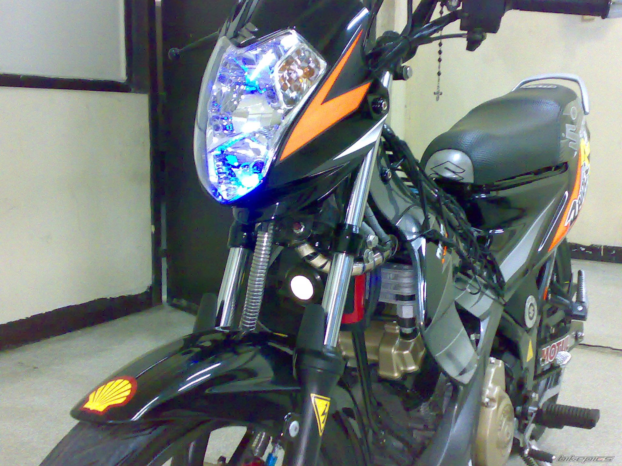 Bike Photo 1261074