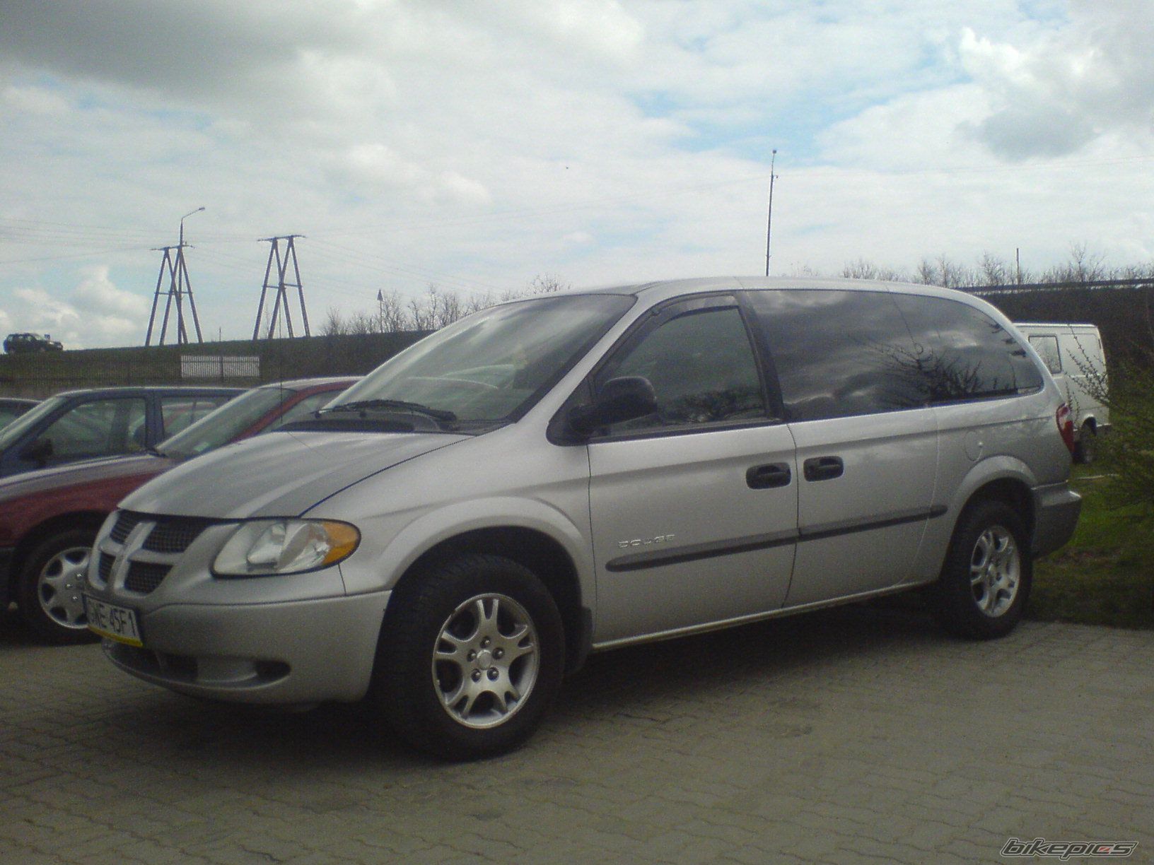 Photo 1261077