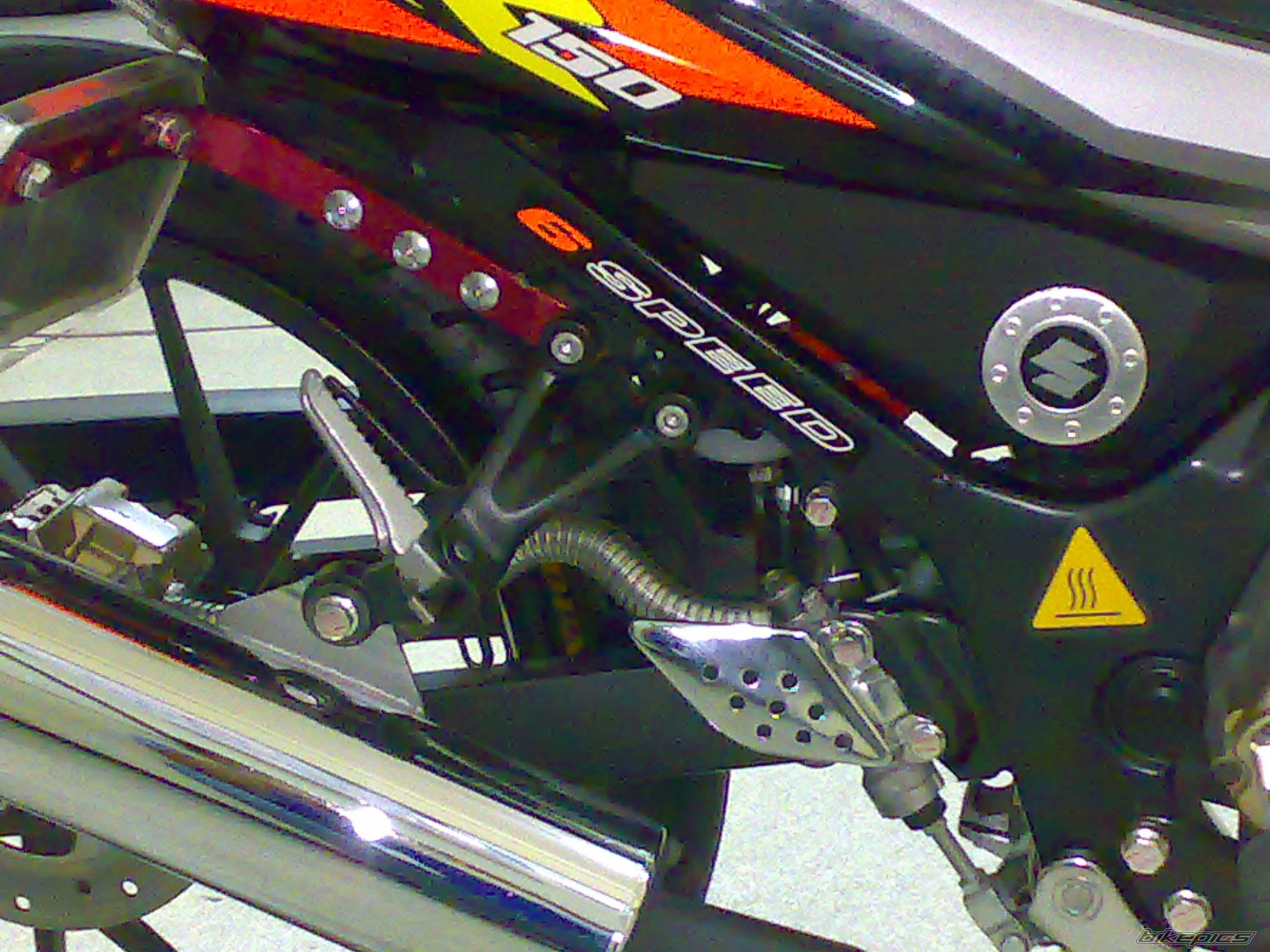 Bike Photo 1261078