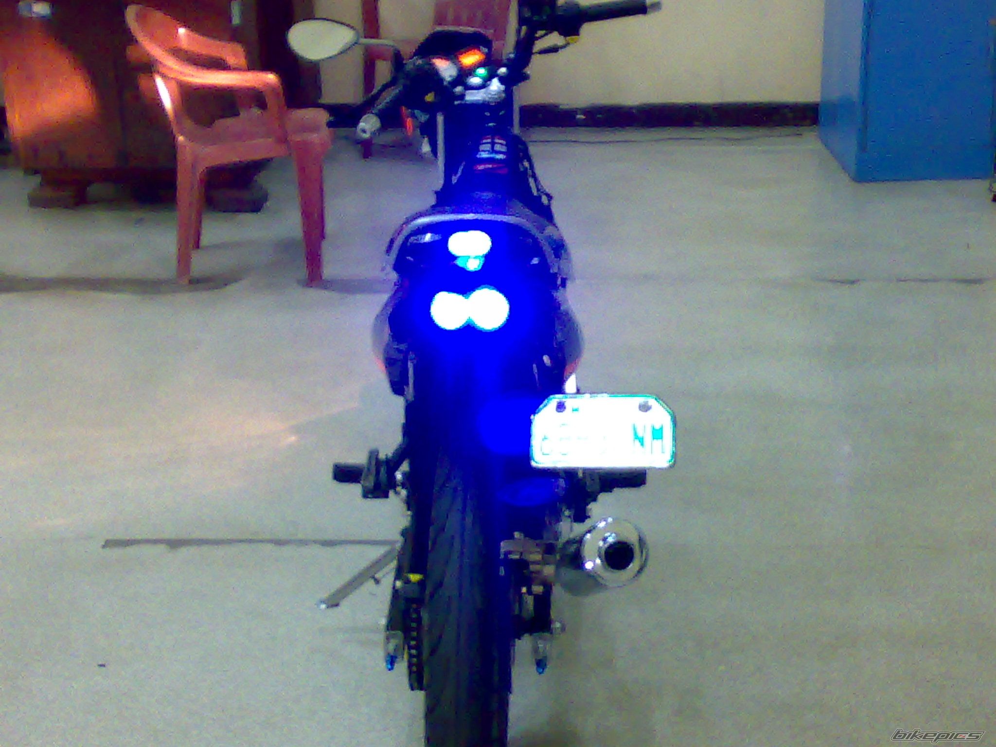 Bike Photo 1261081