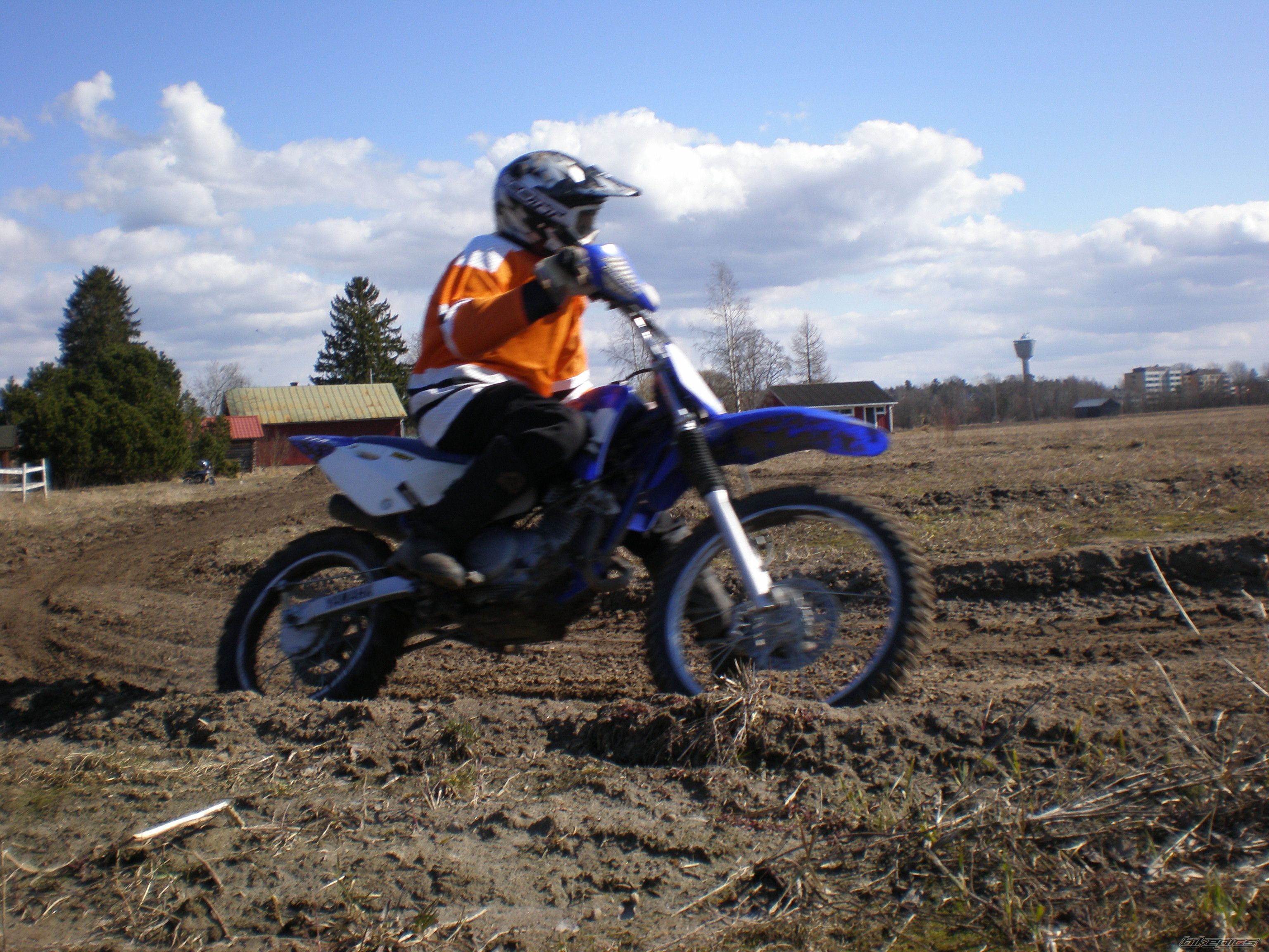 Photo 1261082