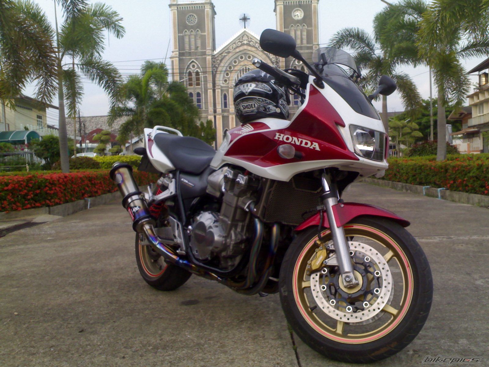 Bike Photo 1261087