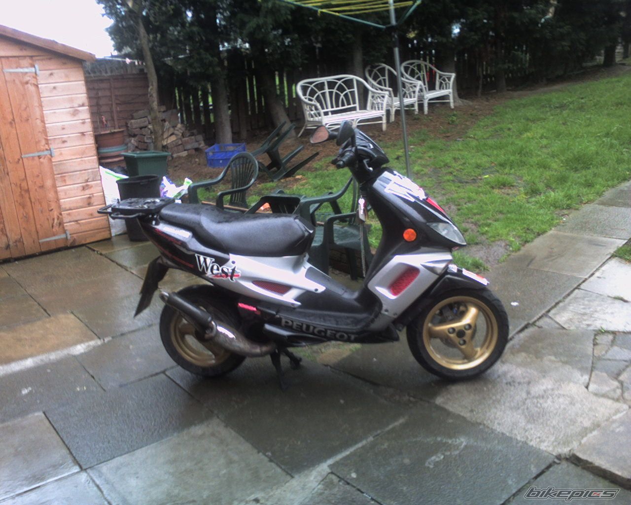 Photo 1261089