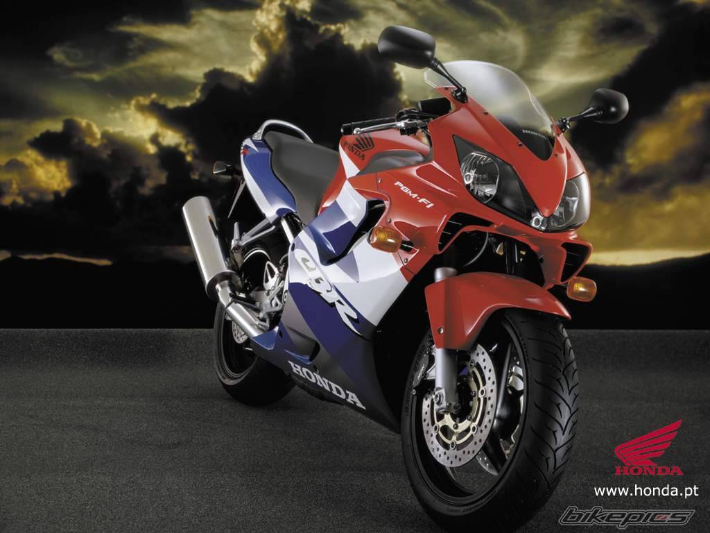 Bike Photo 126109