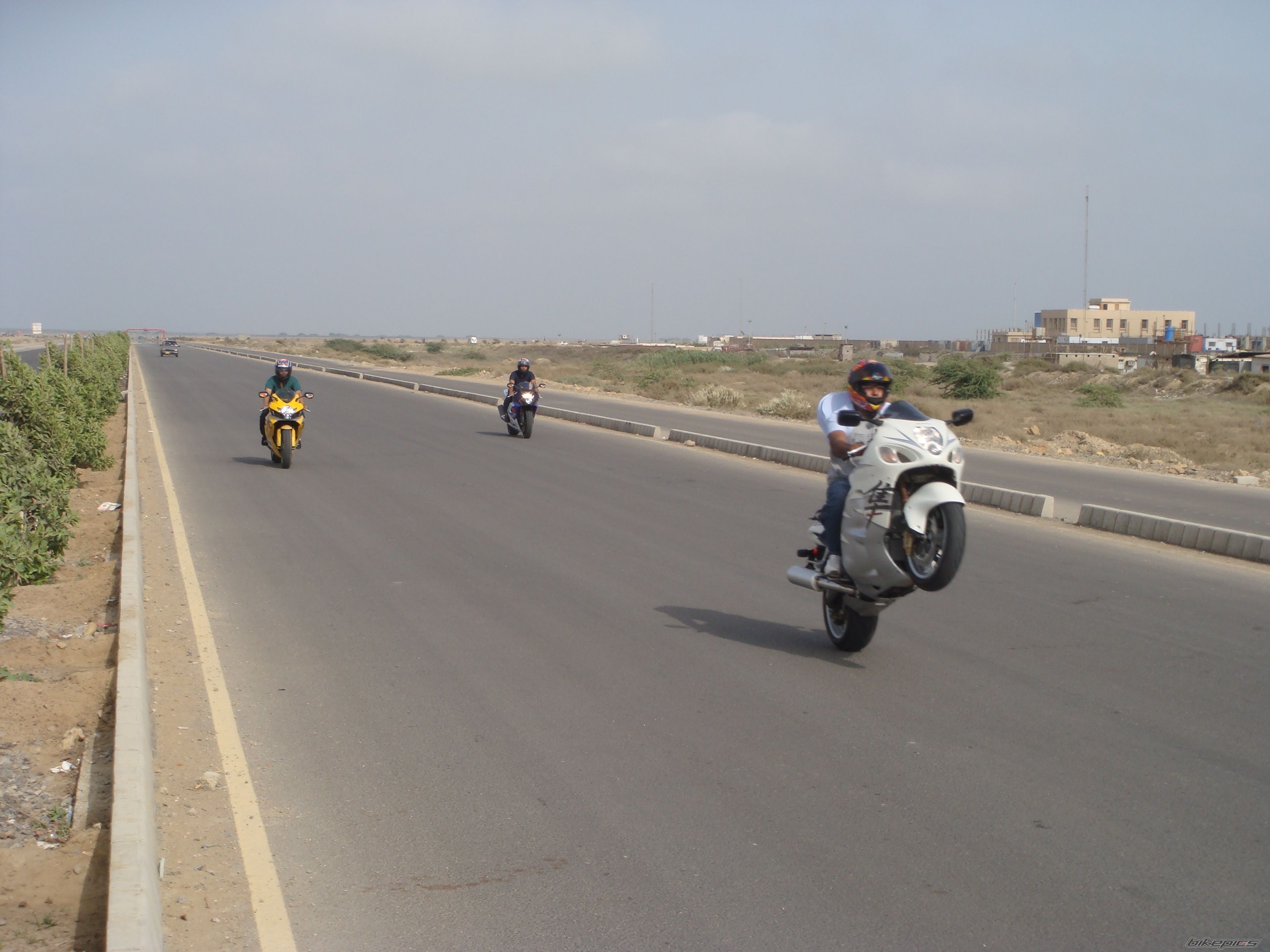 Bike Photo 1261090