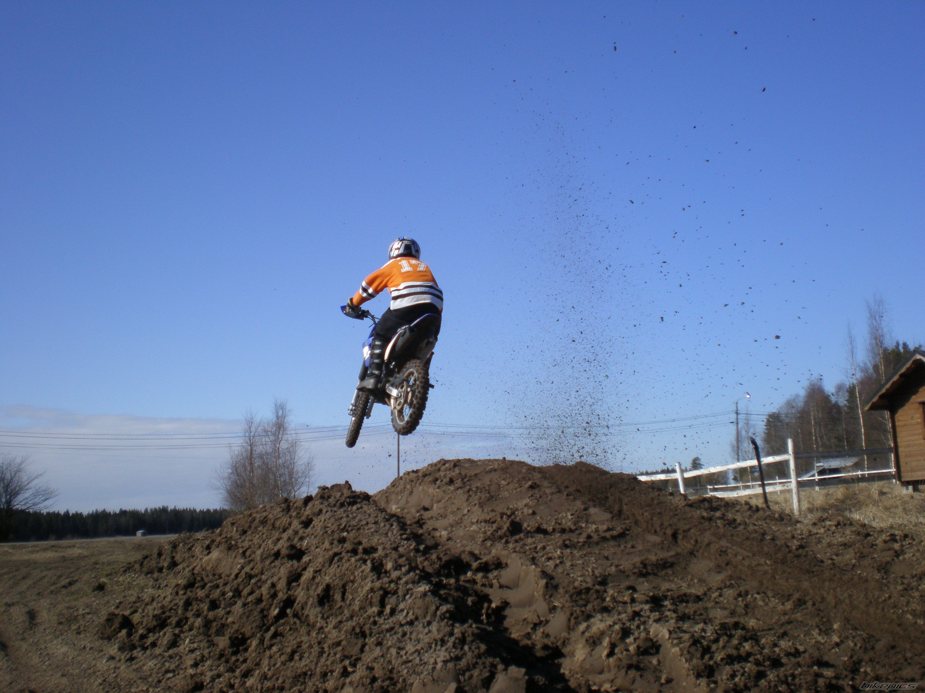 Photo 1261092
