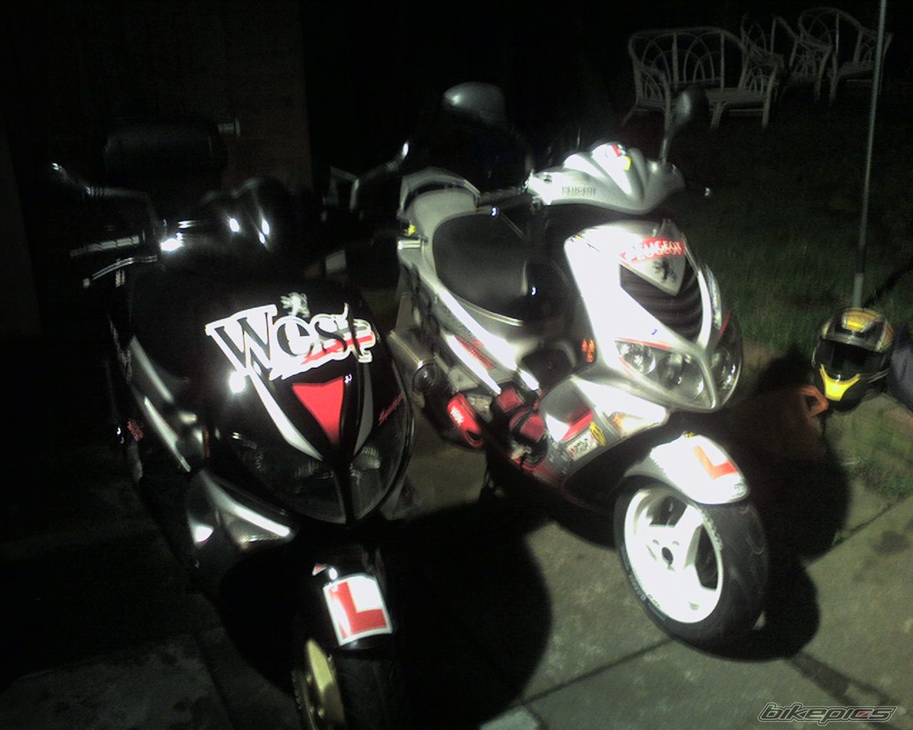 Photo 1261094
