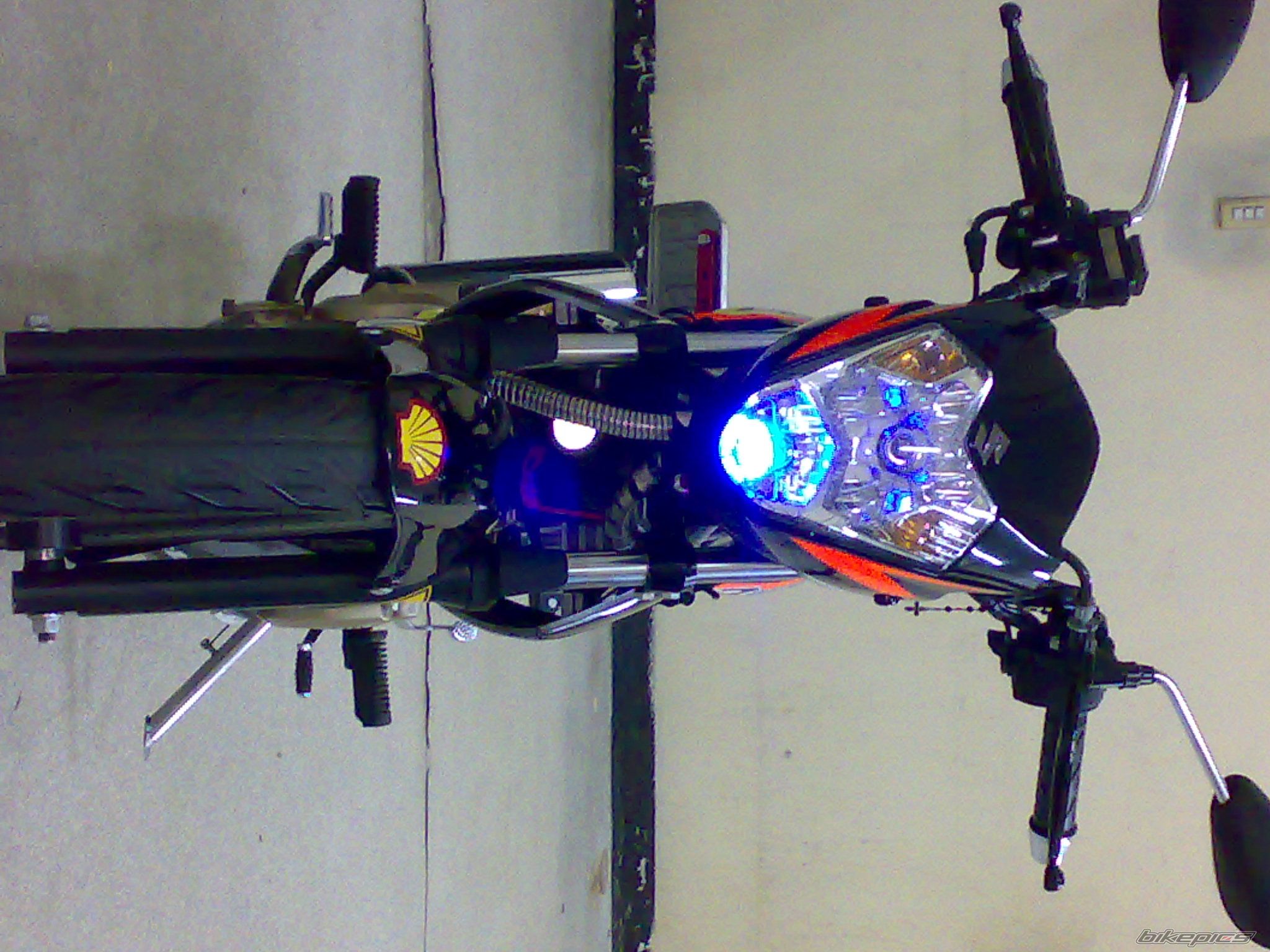 Bike Photo 1261096