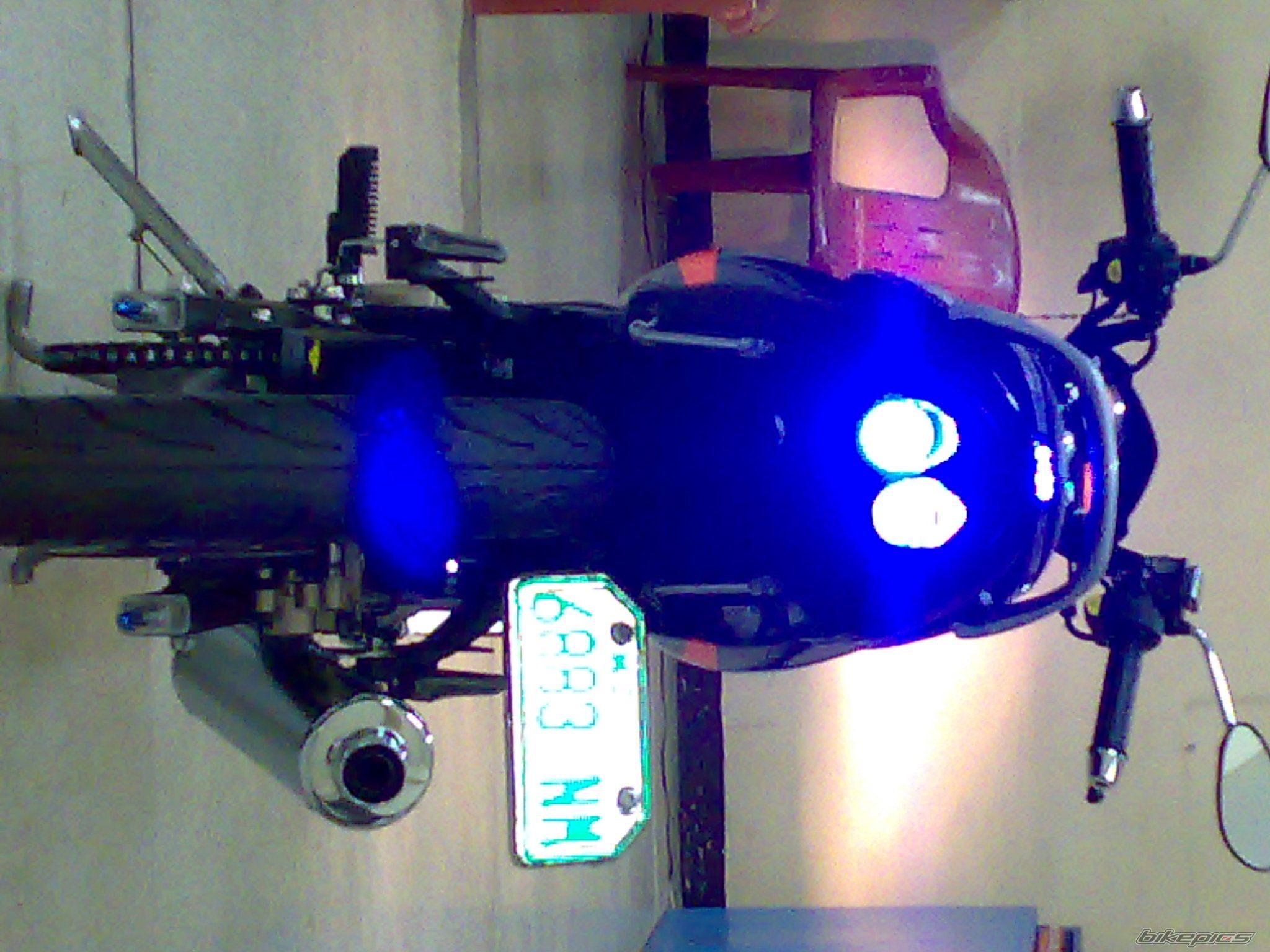 Bike Photo 1261098