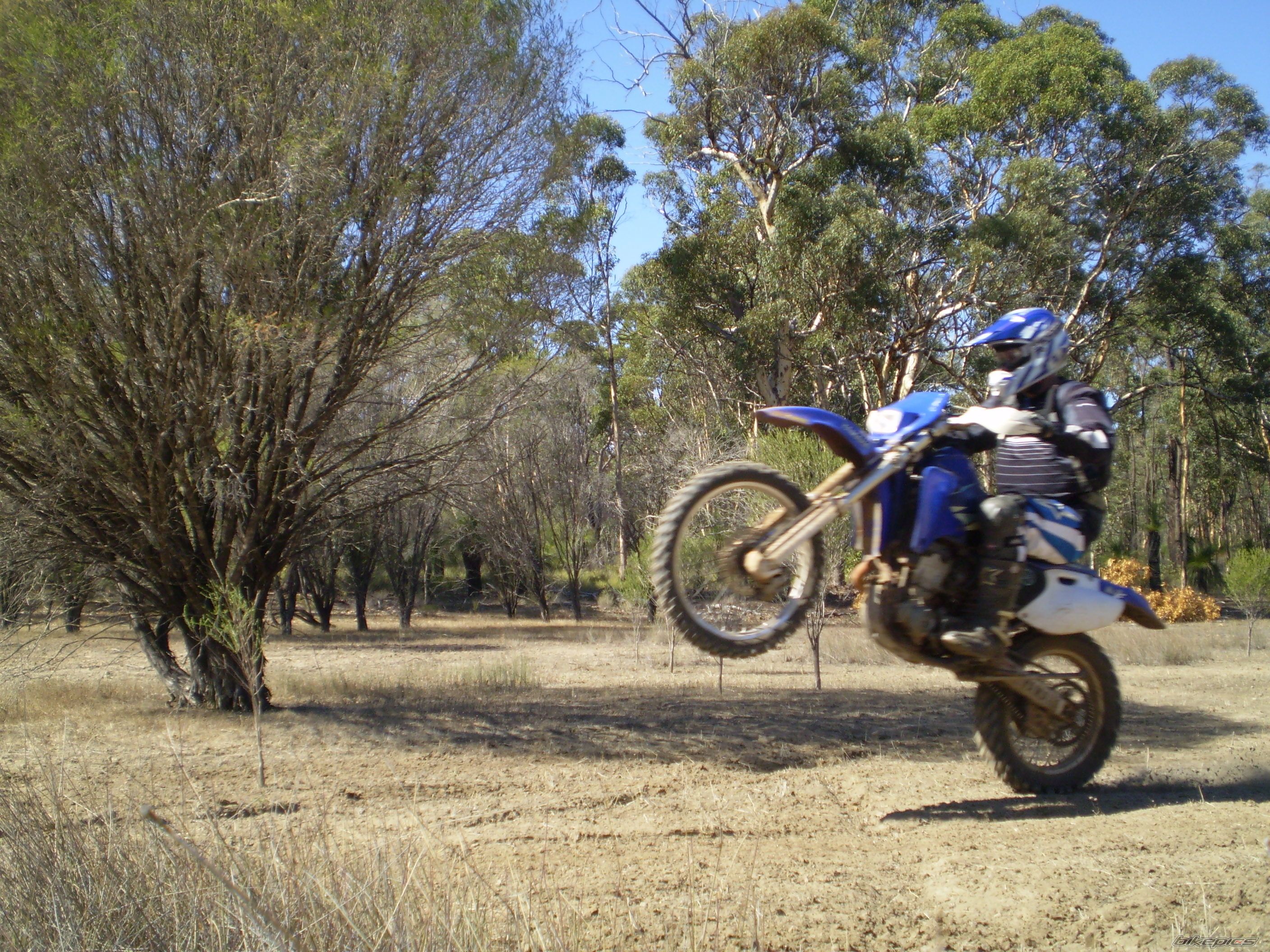 Bike Photo 1261099