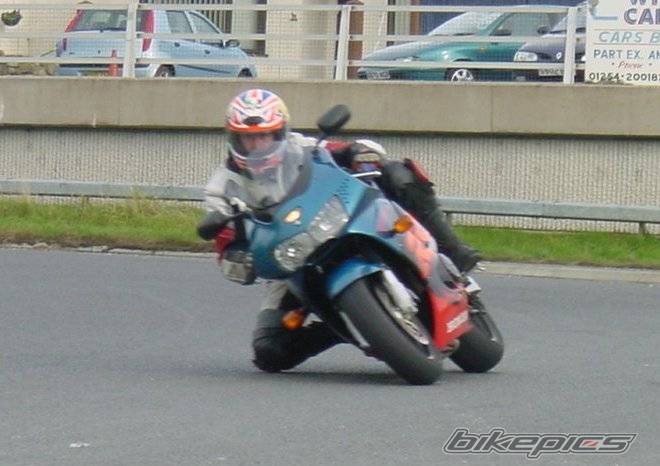Photo 126110