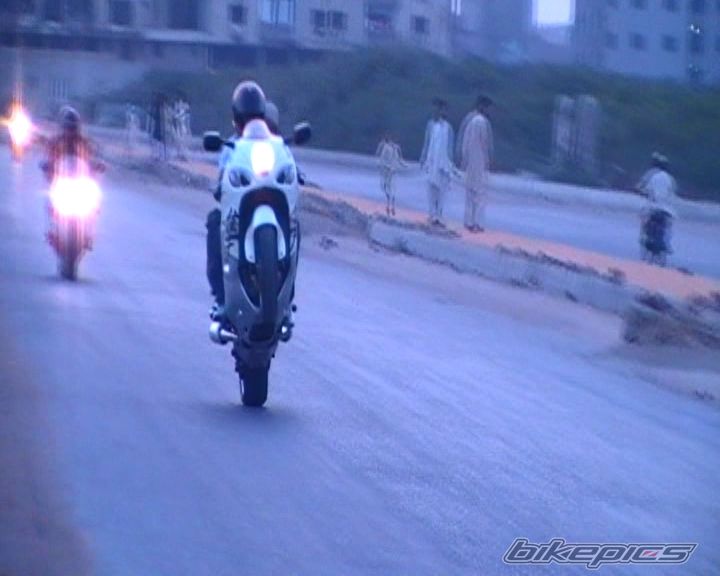 Bike Photo 1261101