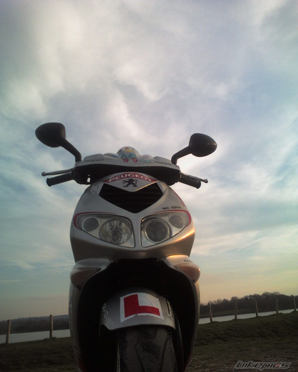 Photo 1261111