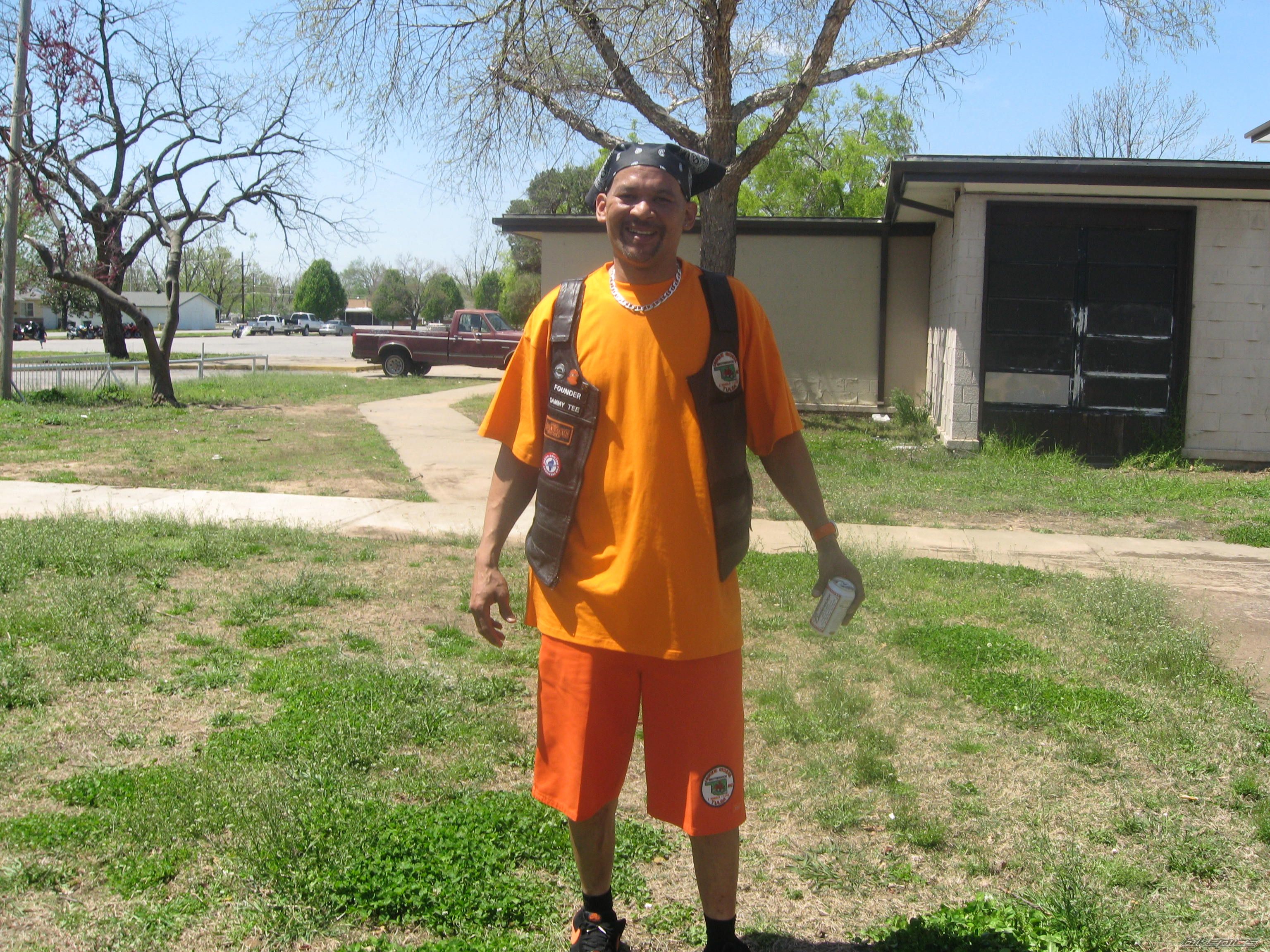 Photo 1261114