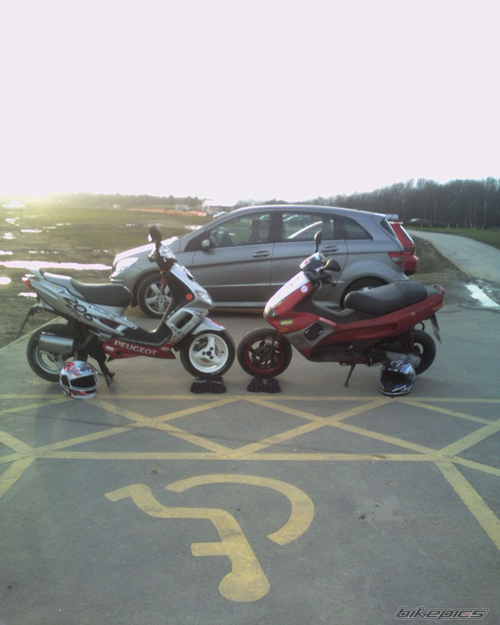 Photo 1261117