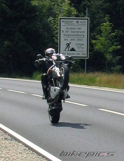 Photo 126112