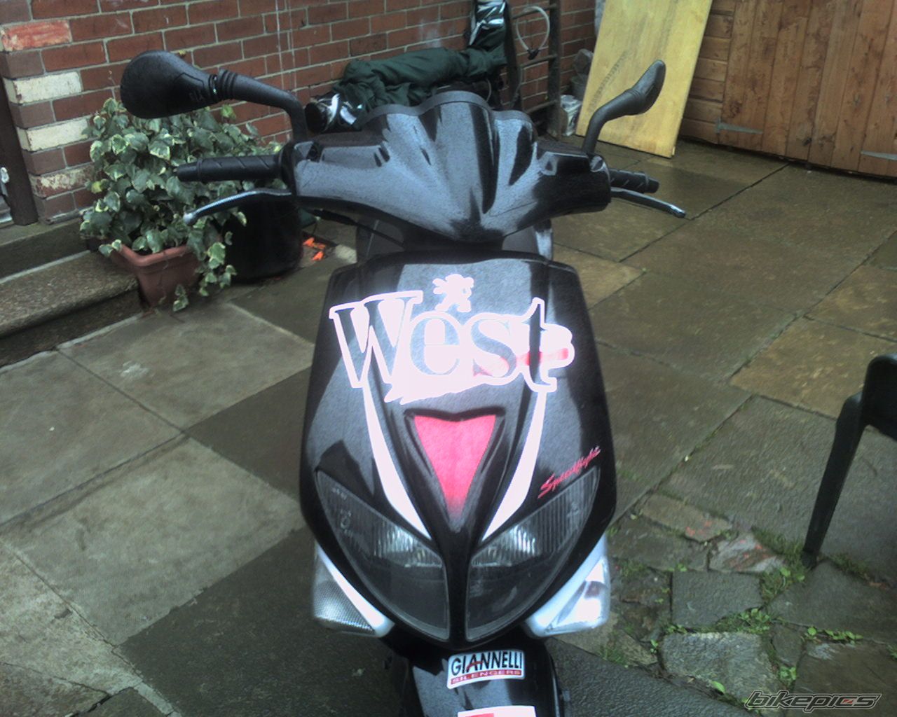 Photo 1261120