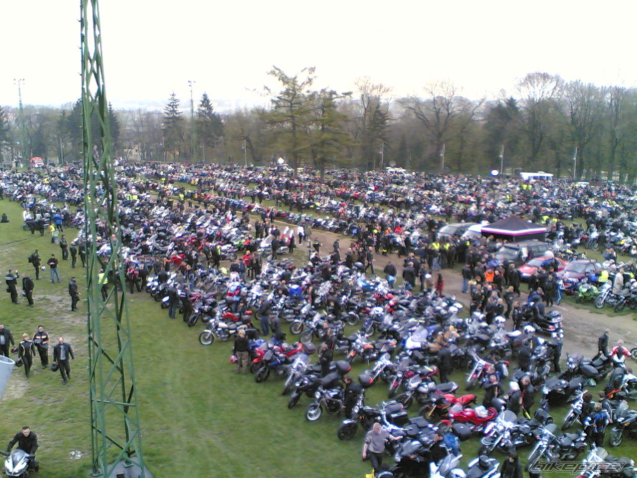 Bike Photo 1261121