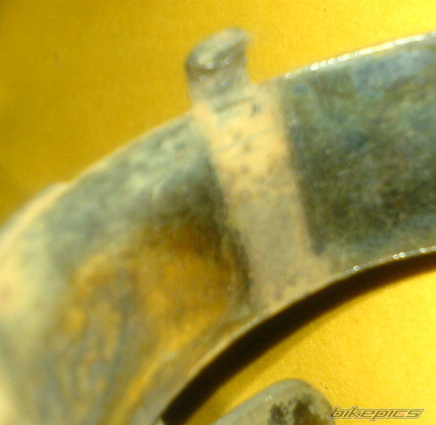 Photo 1261122