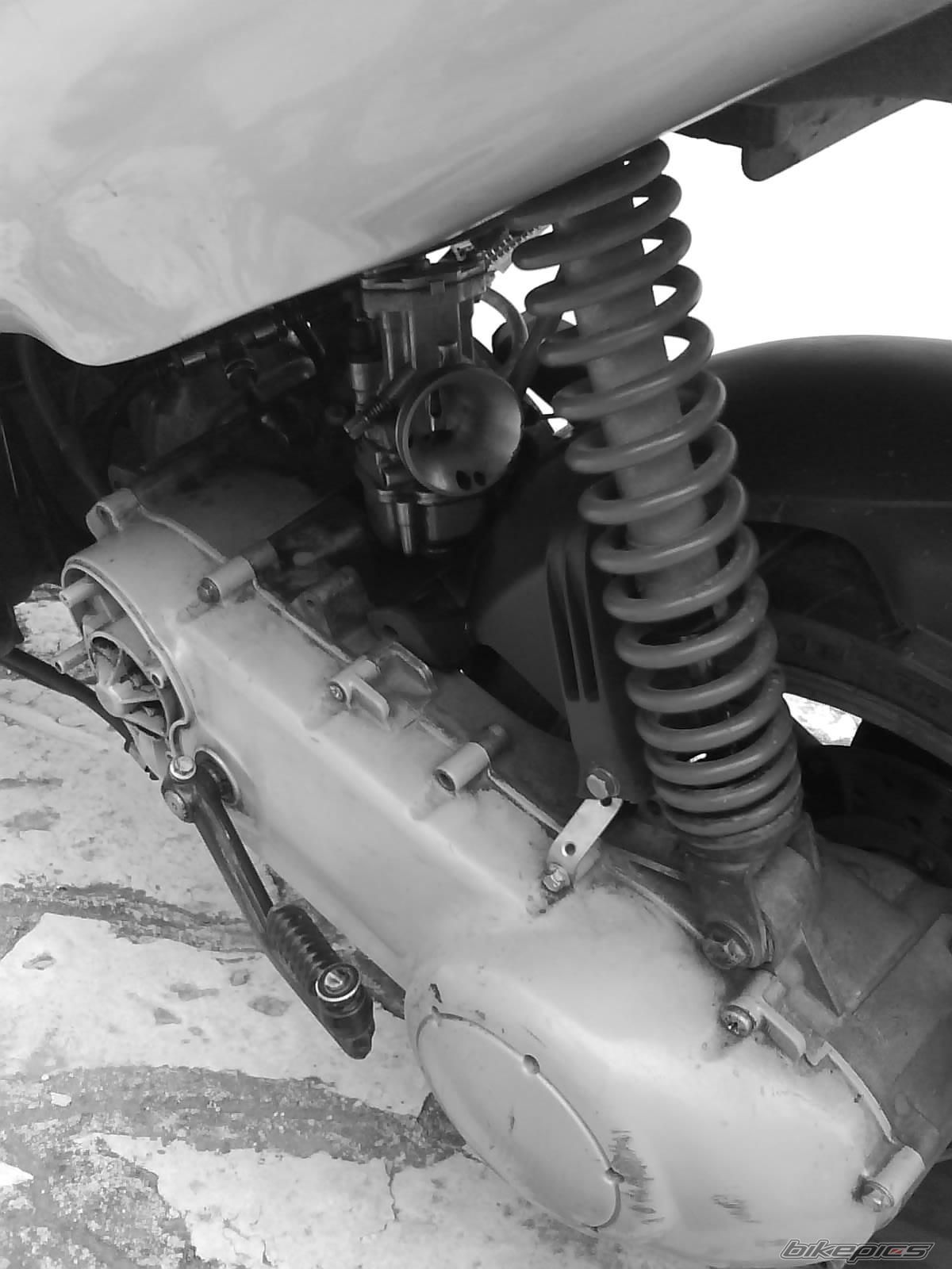 Bike Photo 1261124