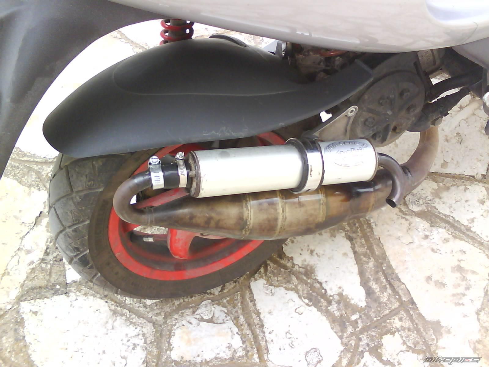 Bike Photo 1261128