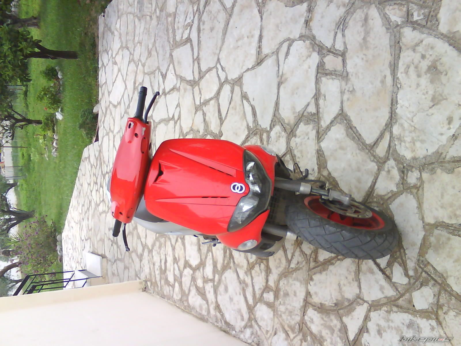 Bike Photo 1261129