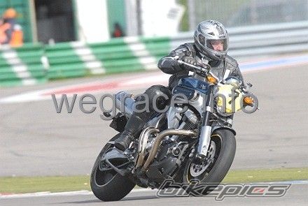 Photo 1261130
