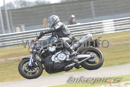 Bike Photo 1261131