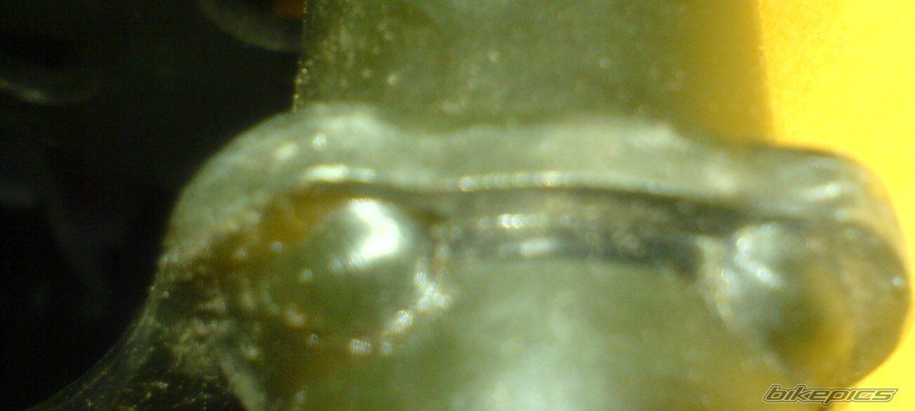 Photo 1261132