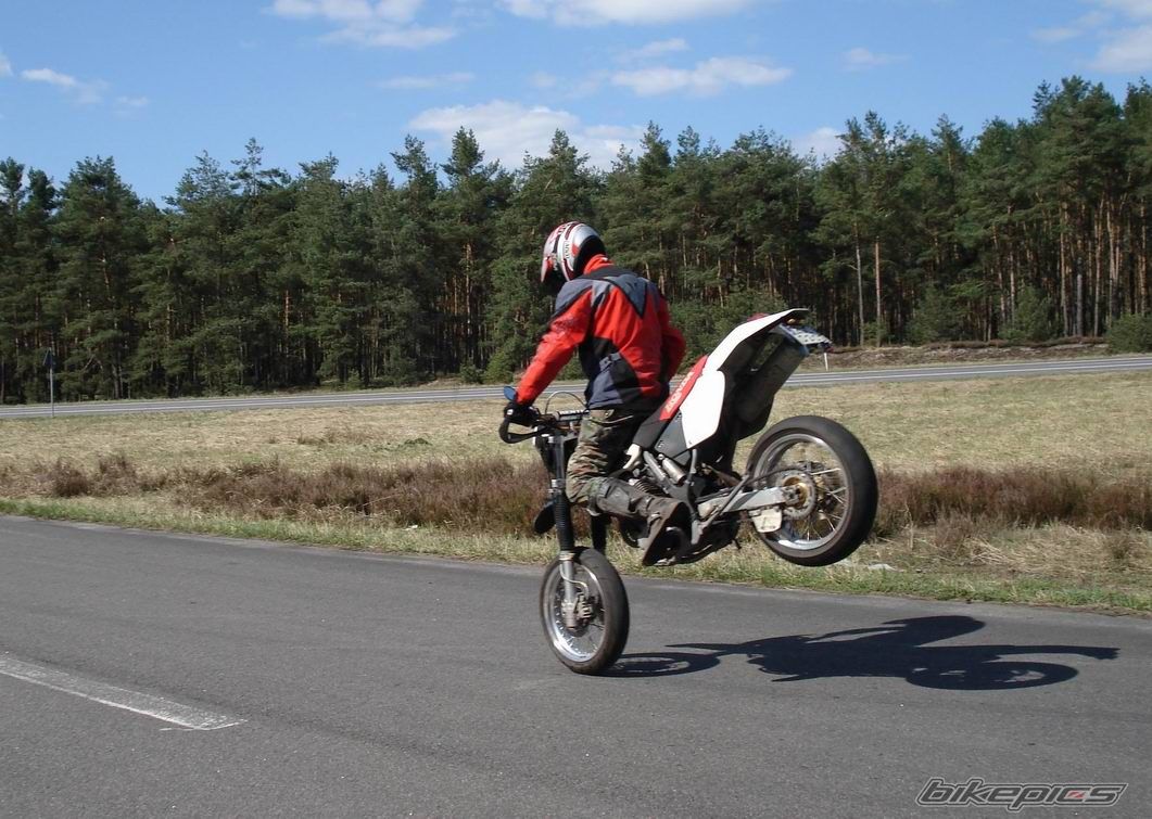 Photo 1261139