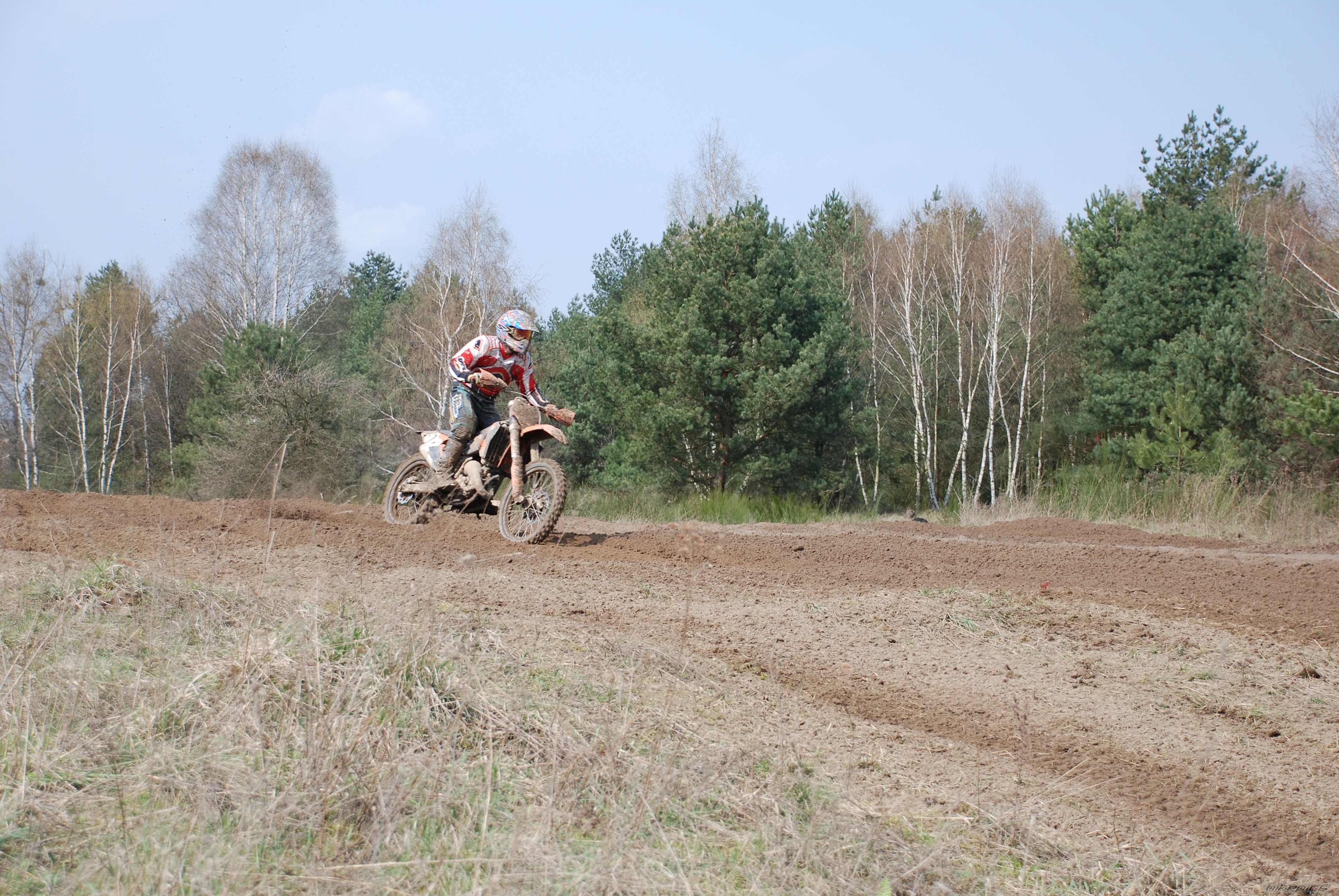 Photo 1261141