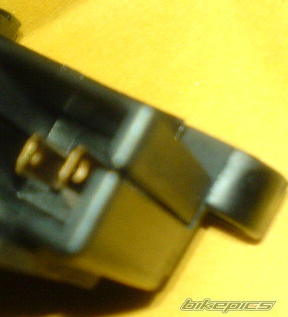 Photo 1261142