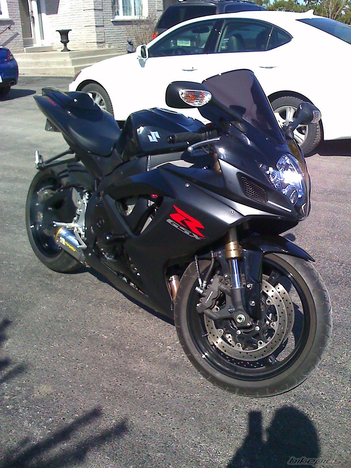Bike Photo 1261147