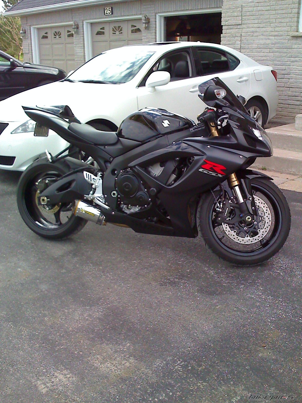 Bike Photo 1261149