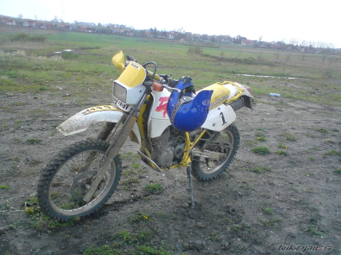 Photo 1261151