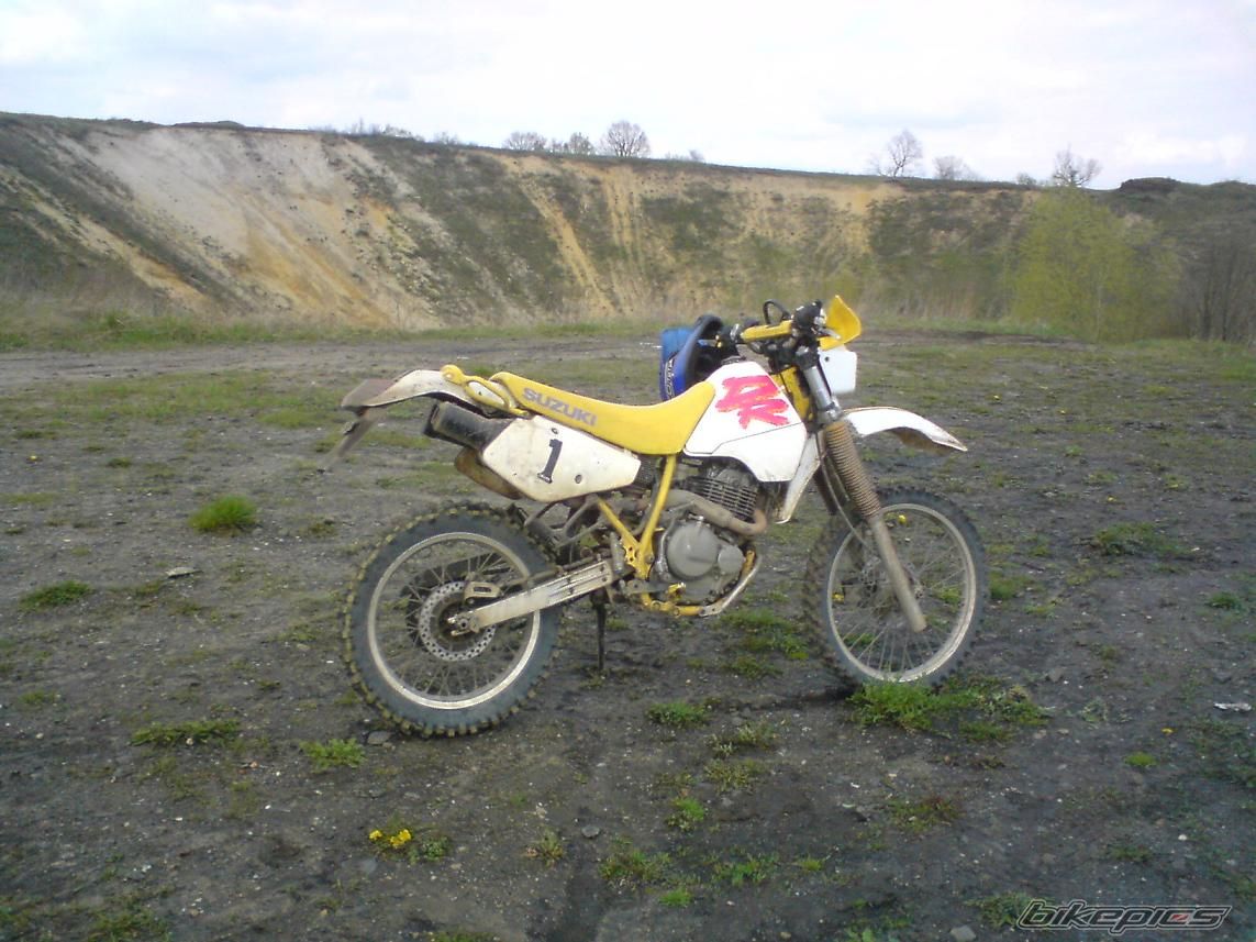Photo 1261154