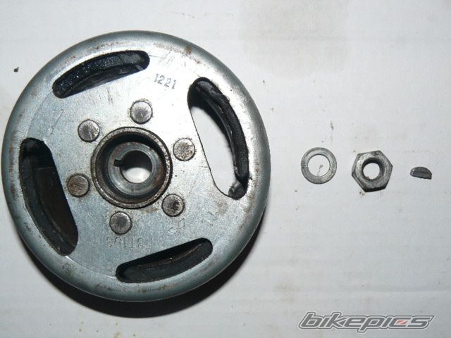 Photo 1261167